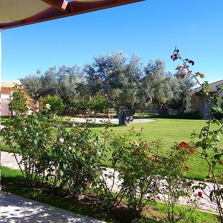 Cosmos Resort Kalamos  Ngoại thất bức ảnh